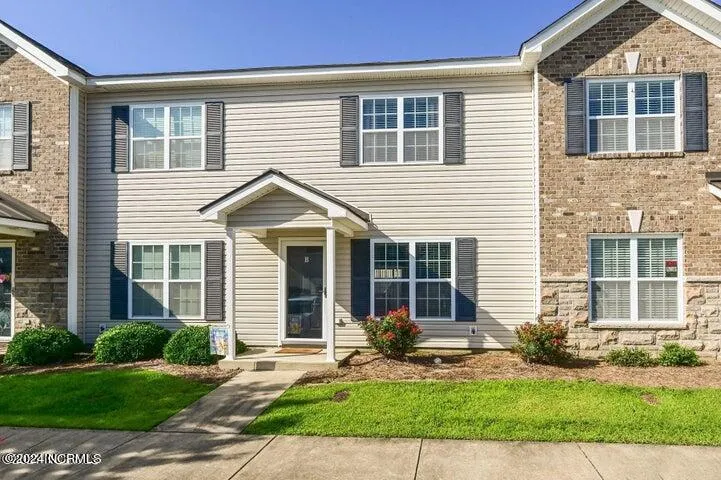 Greenville, North Carolina 27834, United States, 2 Bedrooms Bedrooms, ,3 BathroomsBathrooms,Residential,Active,195466 Greenville, North Carolina 27834, United States, 2 Bedrooms Bedrooms, ,3 BathroomsBathrooms,Residential,Active,195466