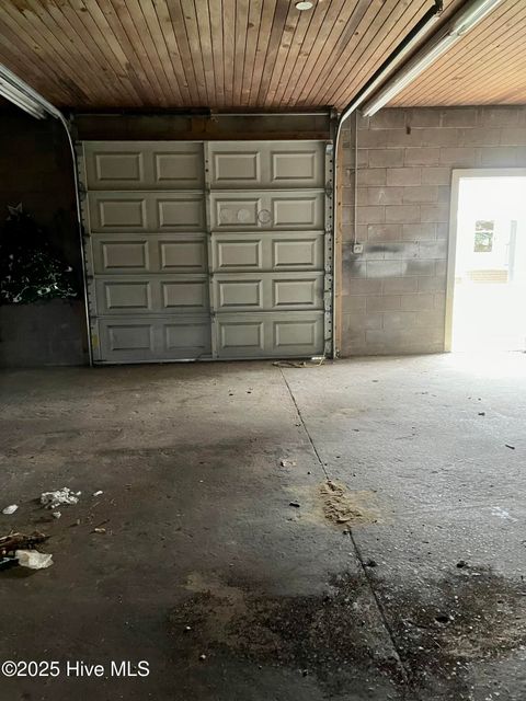 listing image 26