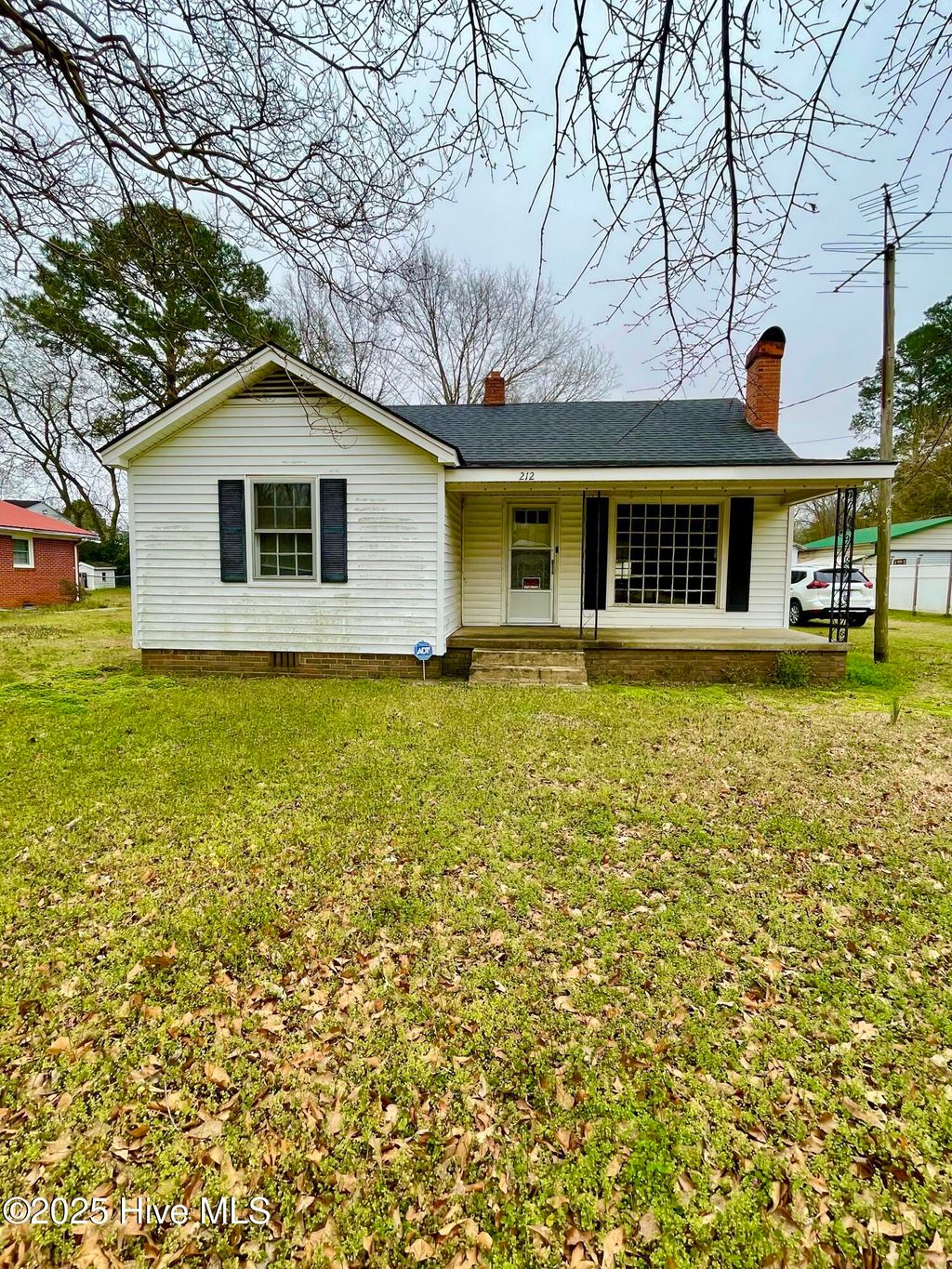 listing image 38