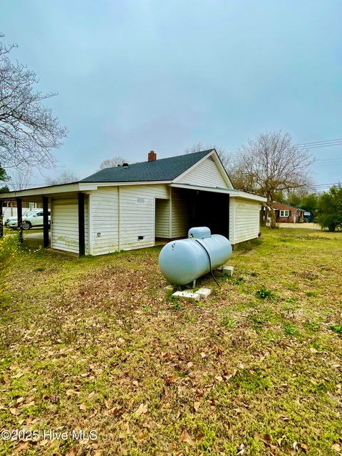 listing image 40