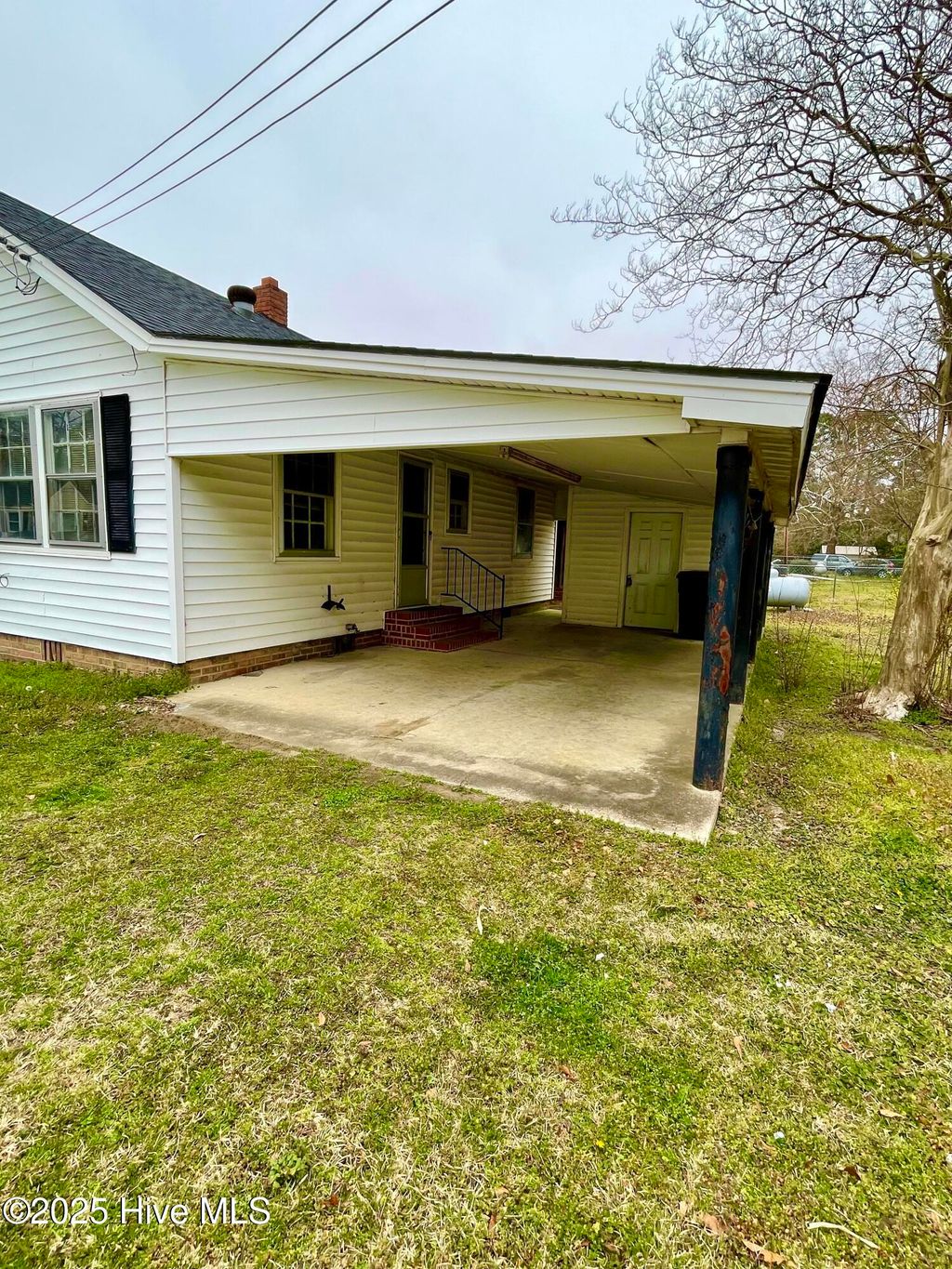 listing image 39