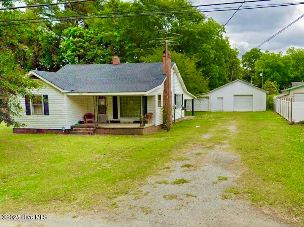 listing image 0