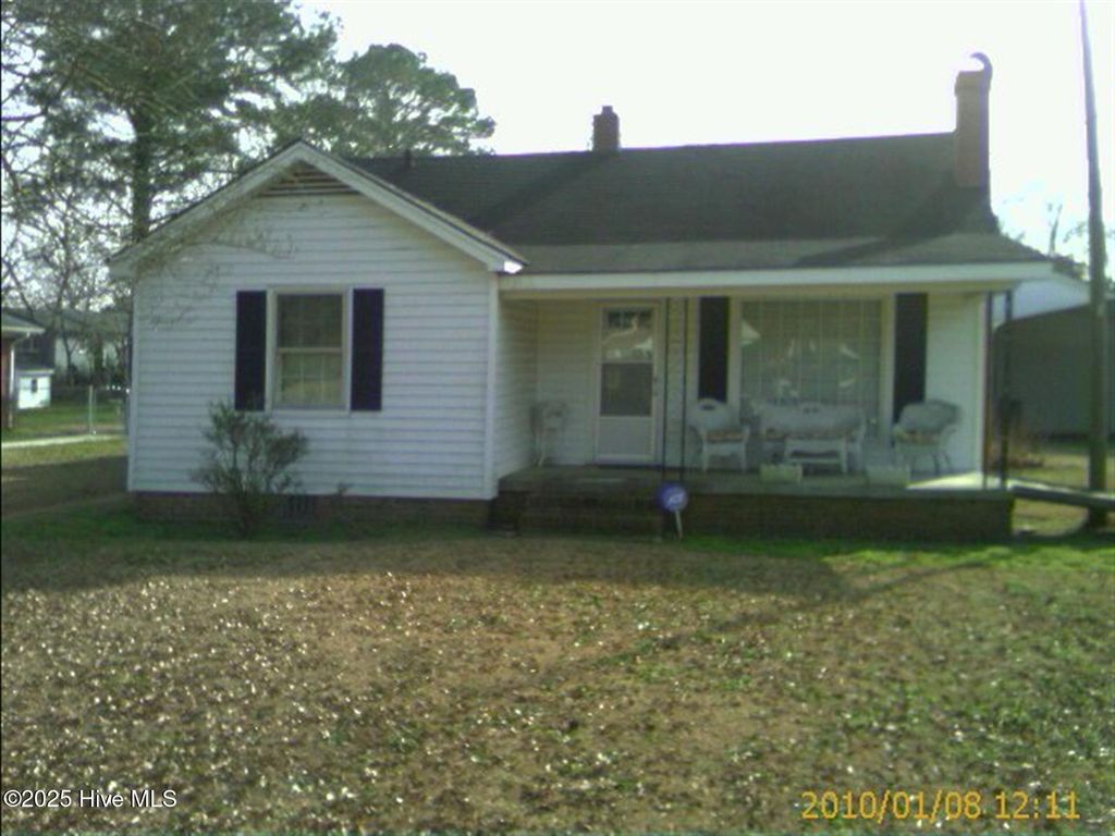listing image 43