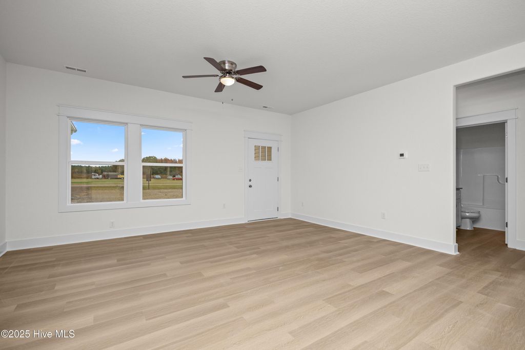 Photo of 1225 Campground Road, Elizabeth City, NC 27909 (MLS # 100524967)