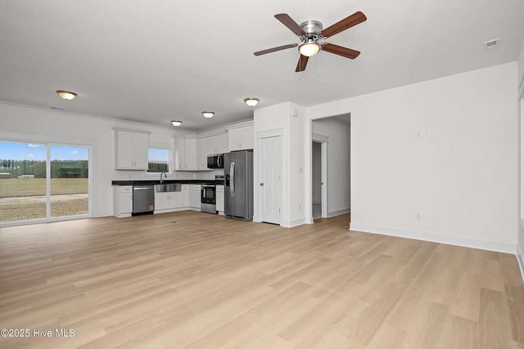 Photo of 1225 Campground Road, Elizabeth City, NC 27909 (MLS # 100524967)