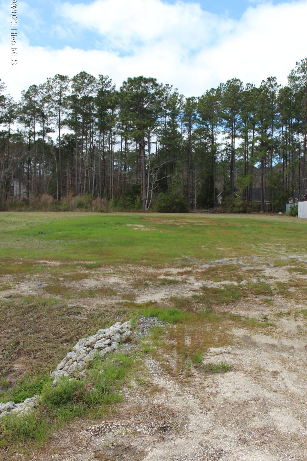 Photo of 102 Wainwright Court, Havelock, NC 28532 (MLS # 100515991)