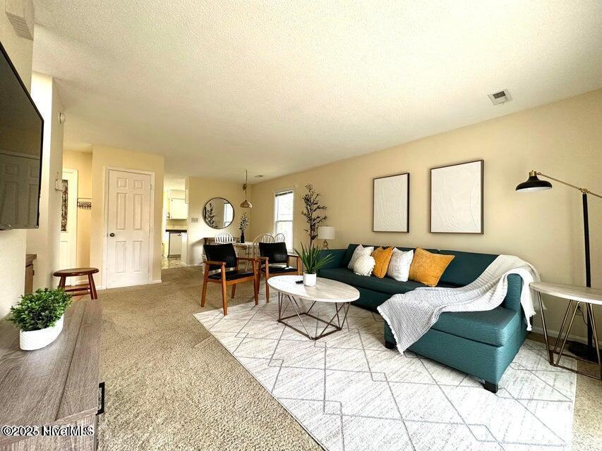 3718 Pine Knoll Drive