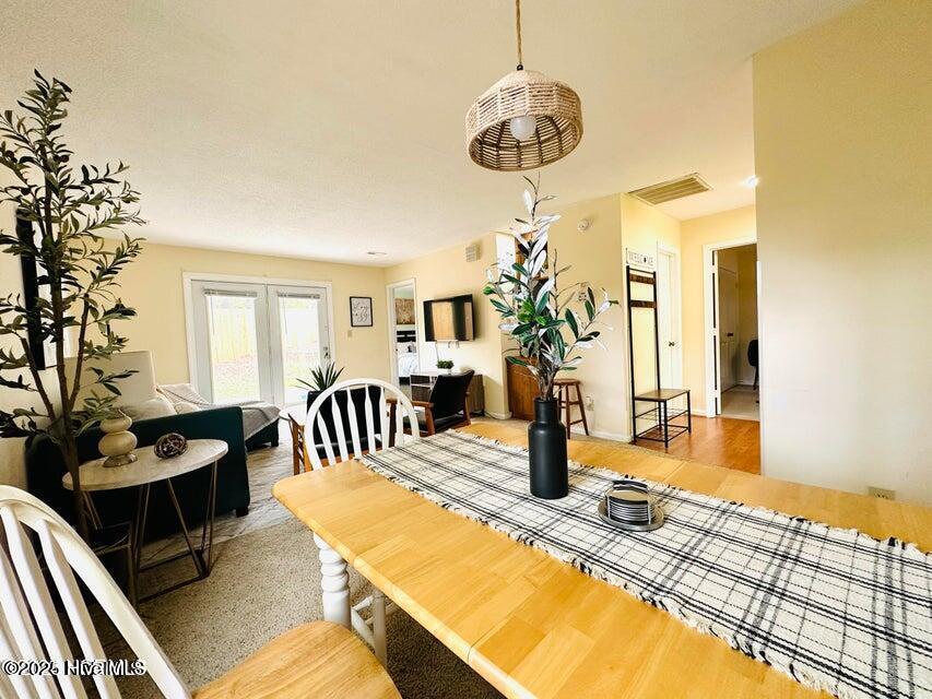 3718 Pine Knoll Drive