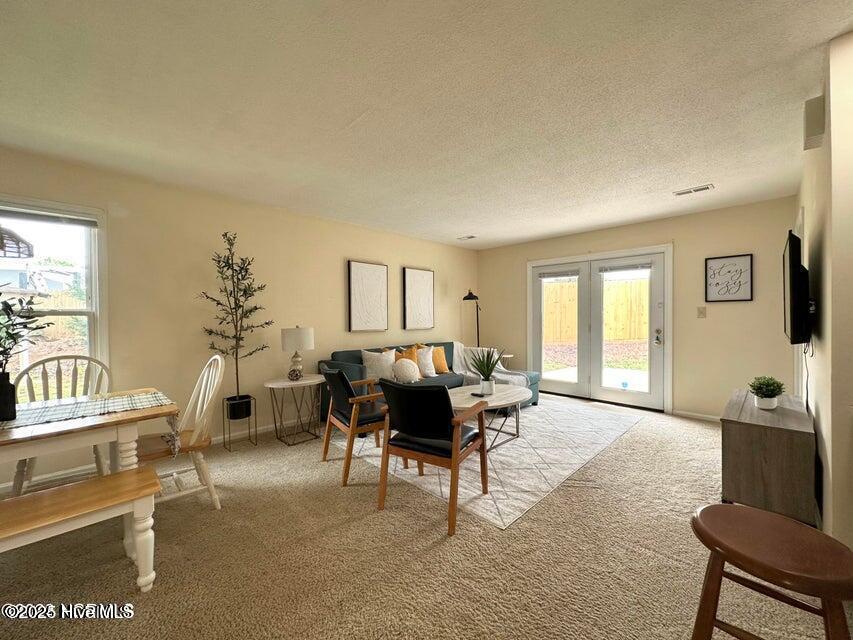 3718 Pine Knoll Drive