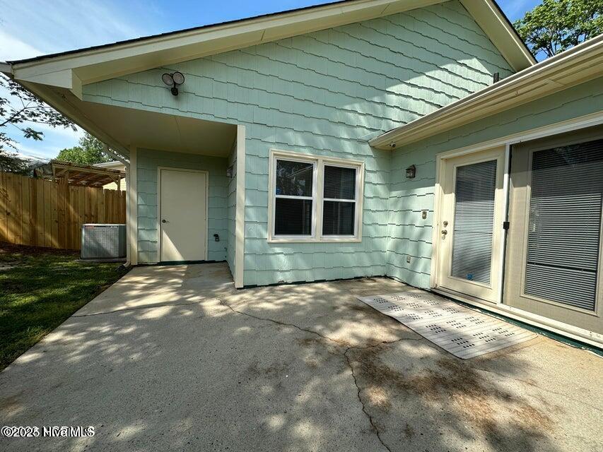 3718 Pine Knoll Drive