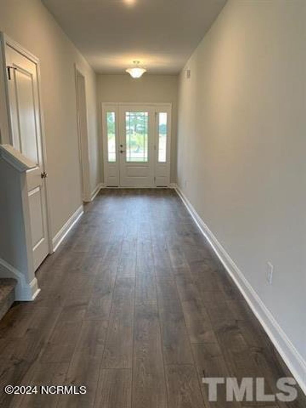Photo of 751 Greenwich Place, Richlands, NC 28574 (MLS # 100494400)