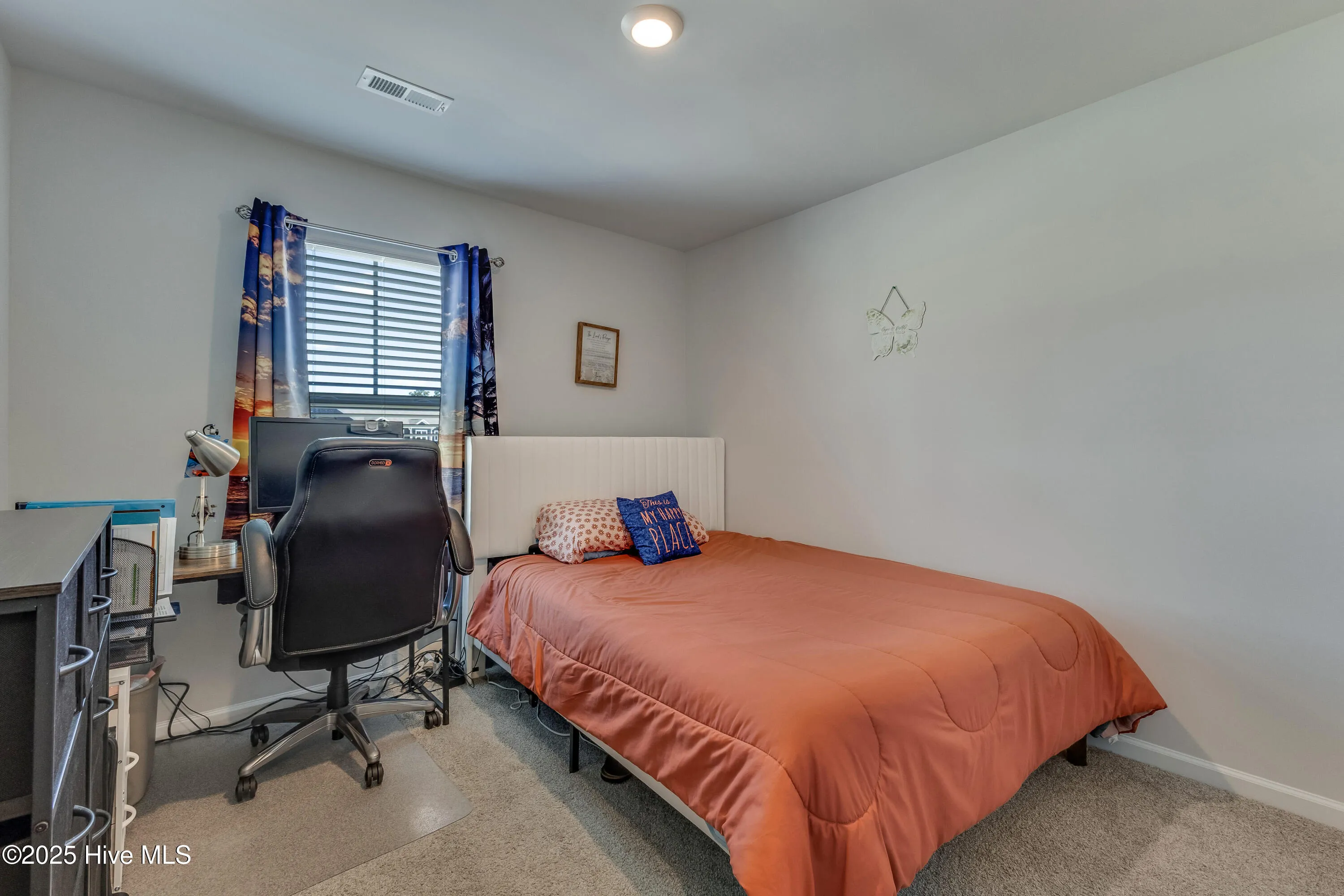 Leland, North Carolina 28451, United States, 4 Bedrooms Bedrooms, ,3 BathroomsBathrooms,Residential,Active,167932