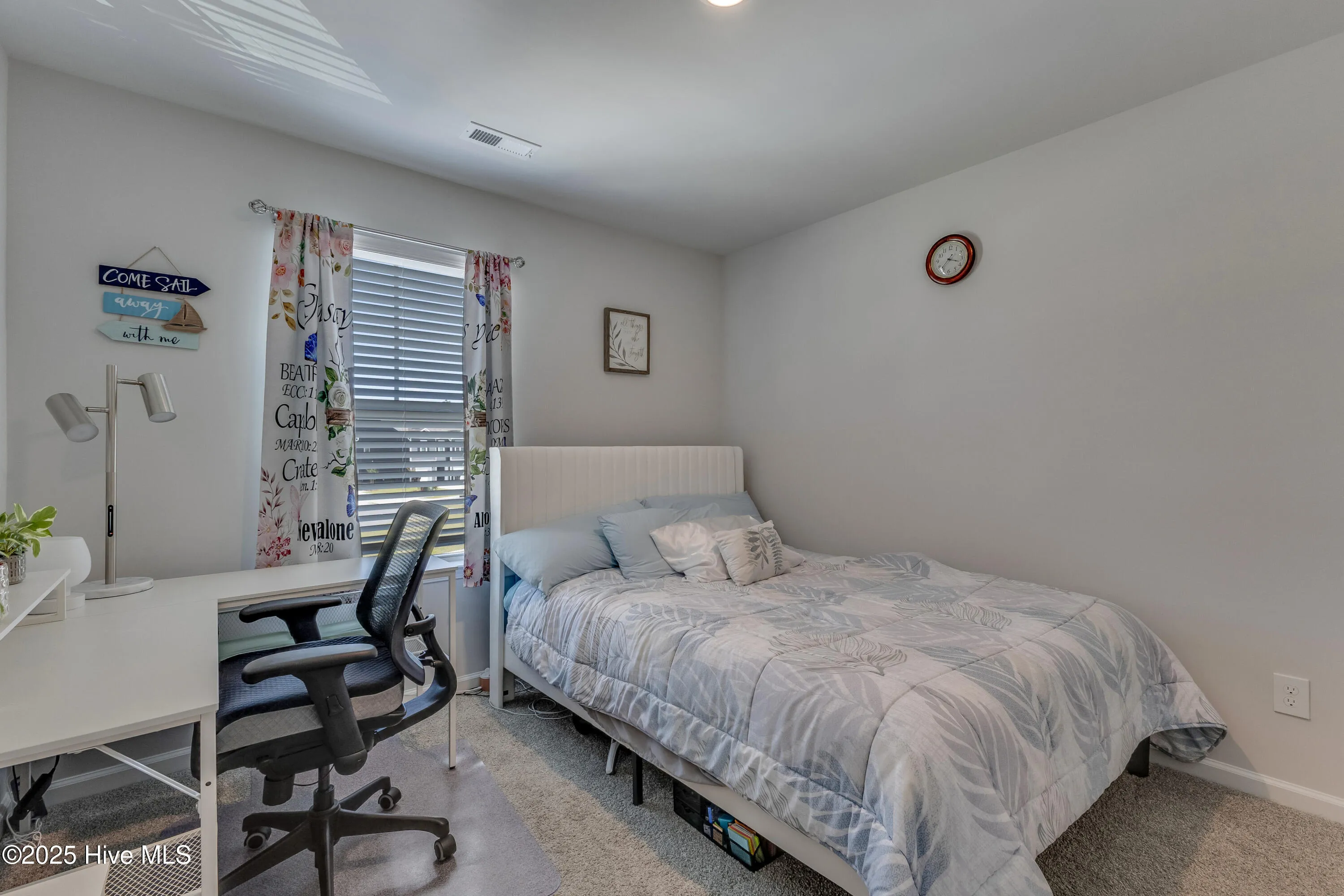 Leland, North Carolina 28451, United States, 4 Bedrooms Bedrooms, ,3 BathroomsBathrooms,Residential,Active,167932