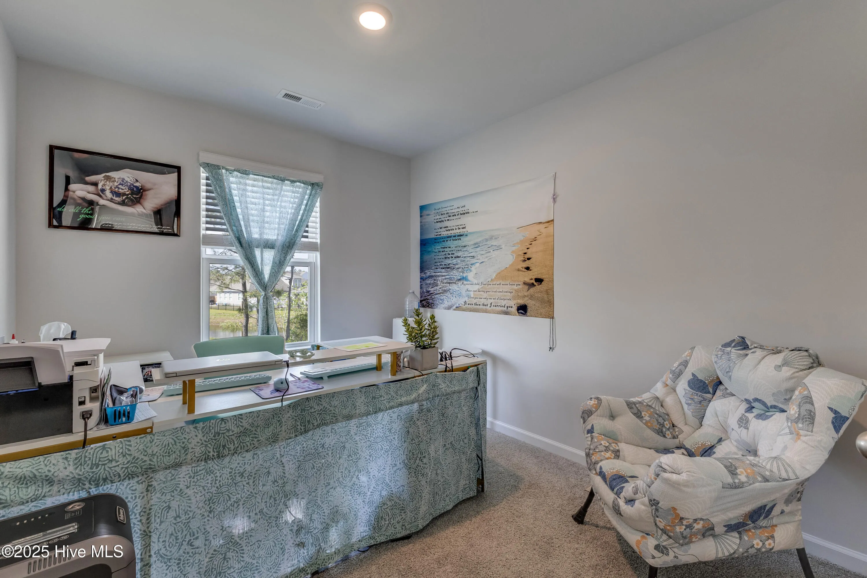 Leland, North Carolina 28451, United States, 4 Bedrooms Bedrooms, ,3 BathroomsBathrooms,Residential,Active,167932