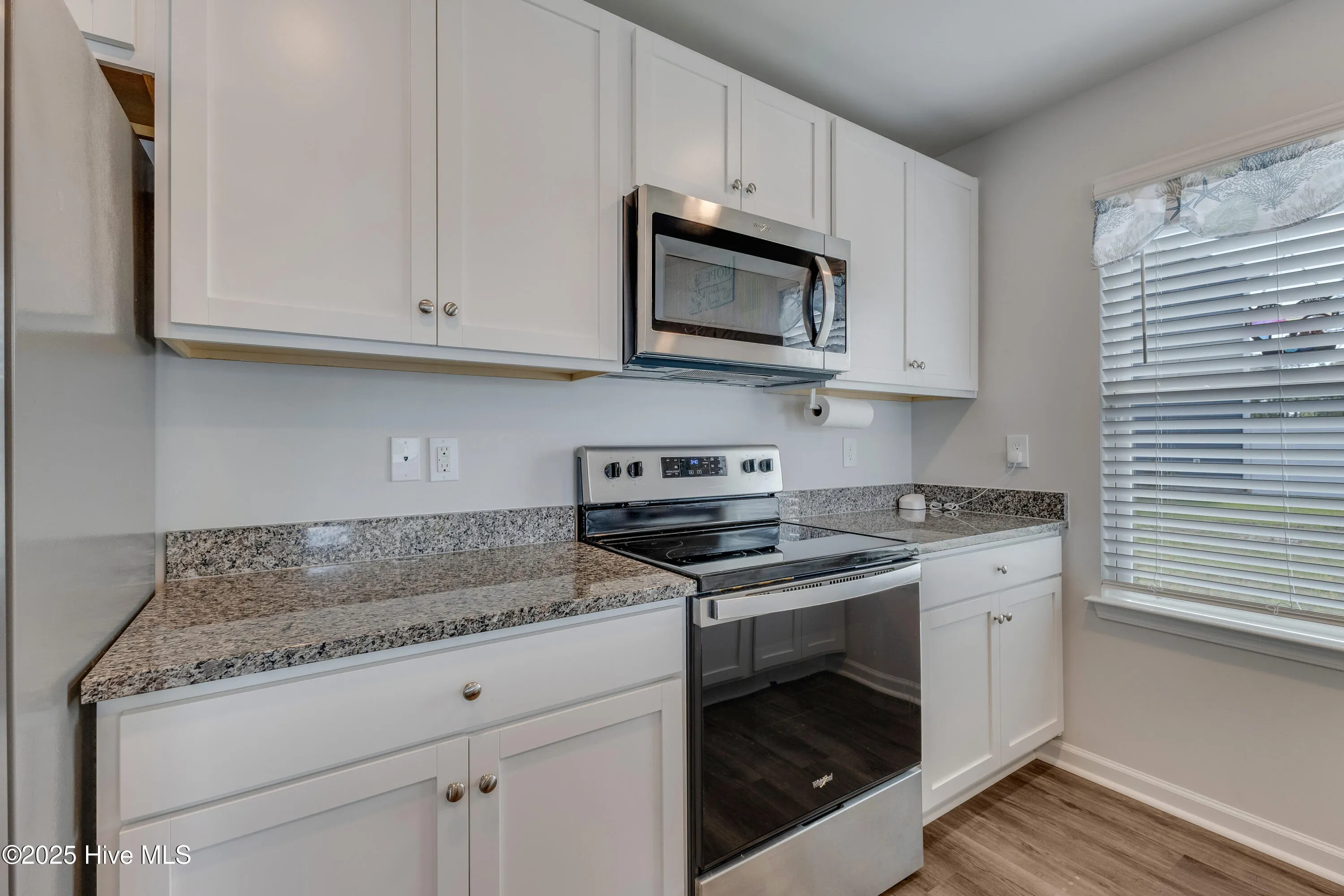 Leland, North Carolina 28451, United States, 4 Bedrooms Bedrooms, ,3 BathroomsBathrooms,Residential,Active,167932