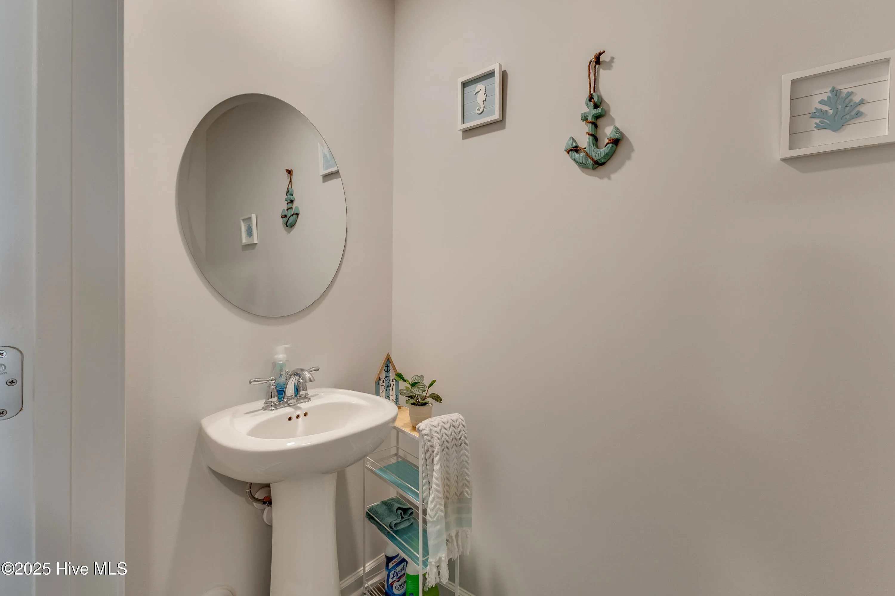 Leland, North Carolina 28451, United States, 4 Bedrooms Bedrooms, ,3 BathroomsBathrooms,Residential,Active,167932