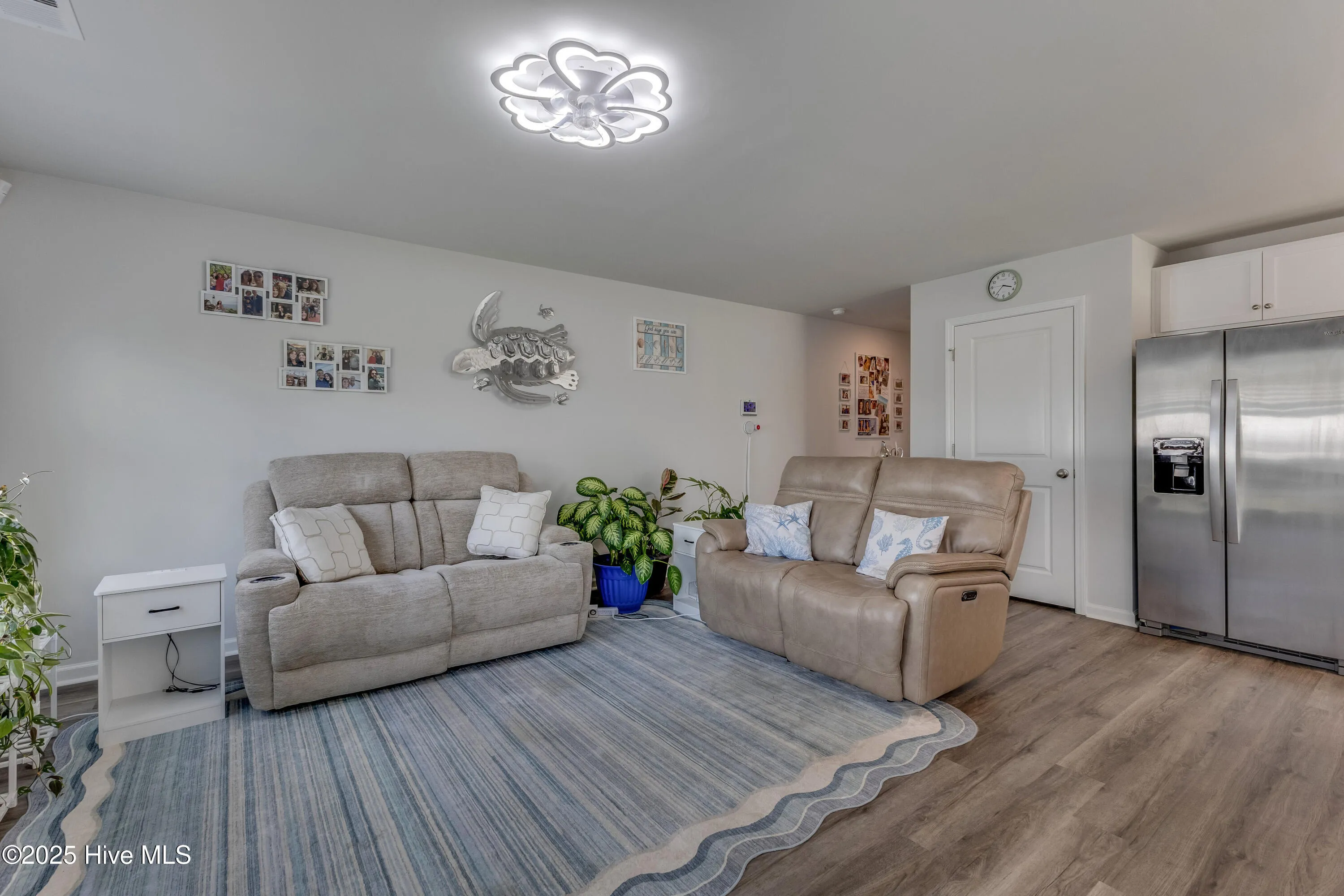 Leland, North Carolina 28451, United States, 4 Bedrooms Bedrooms, ,3 BathroomsBathrooms,Residential,Active,167932