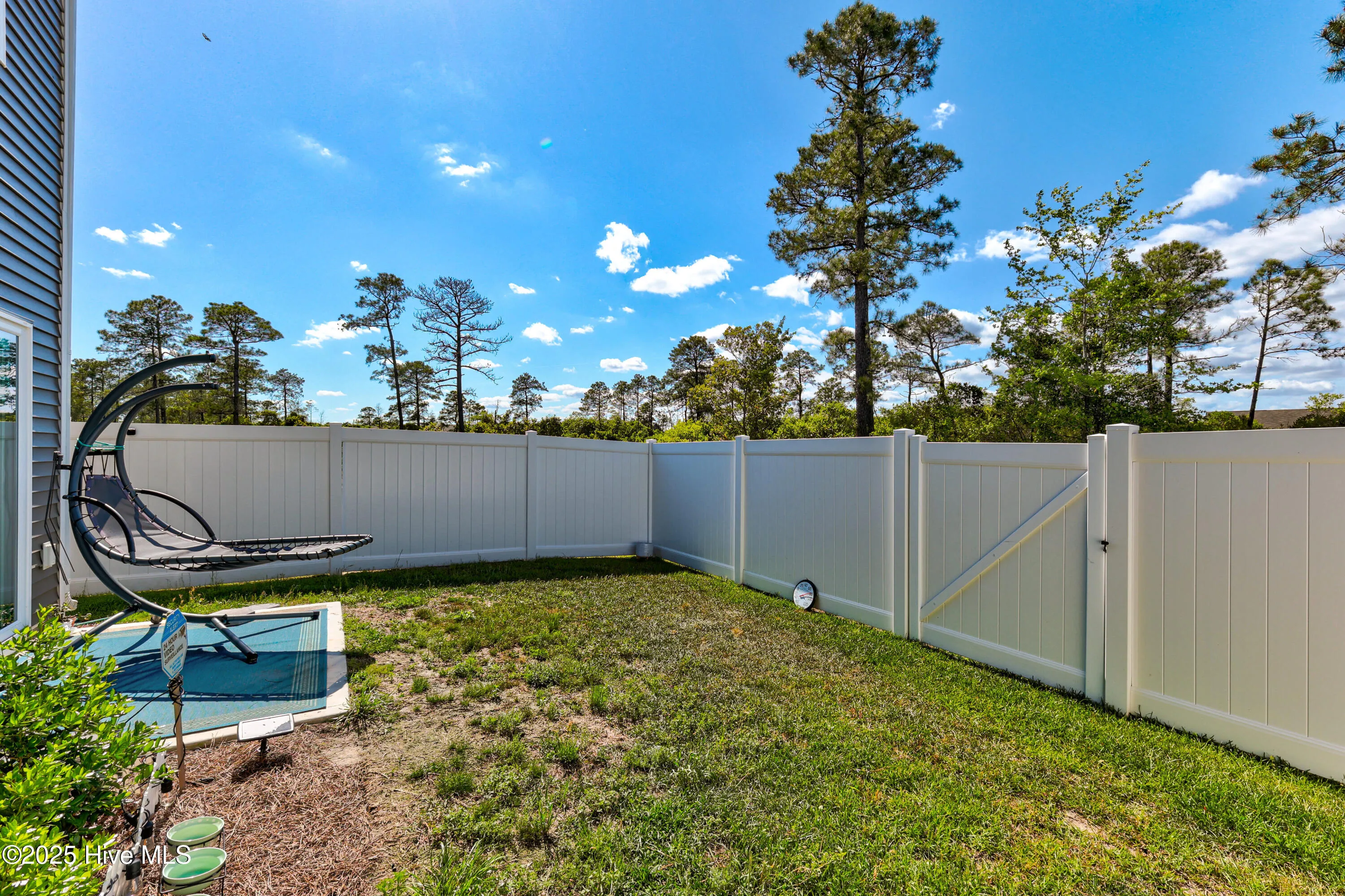 Leland, North Carolina 28451, United States, 4 Bedrooms Bedrooms, ,3 BathroomsBathrooms,Residential,Active,167932