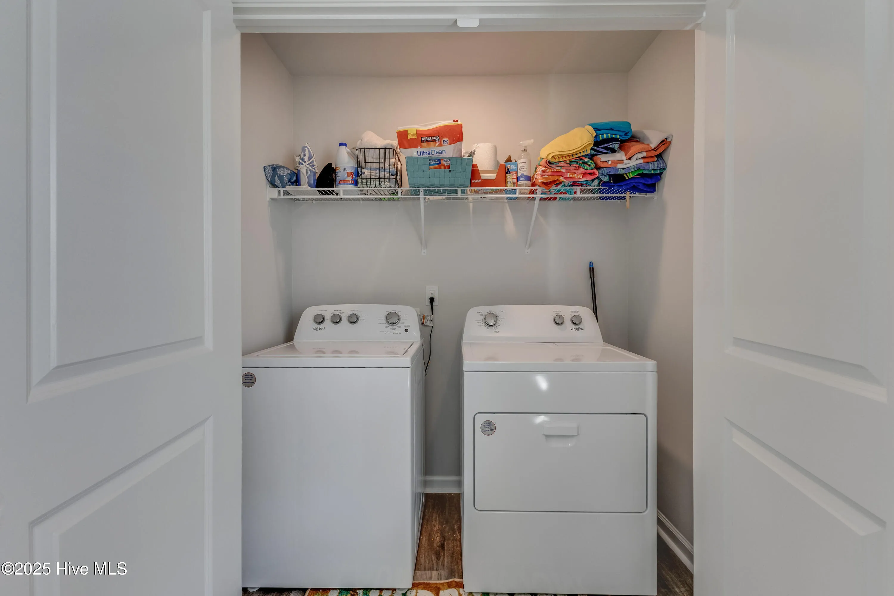 Leland, North Carolina 28451, United States, 4 Bedrooms Bedrooms, ,3 BathroomsBathrooms,Residential,Active,167932