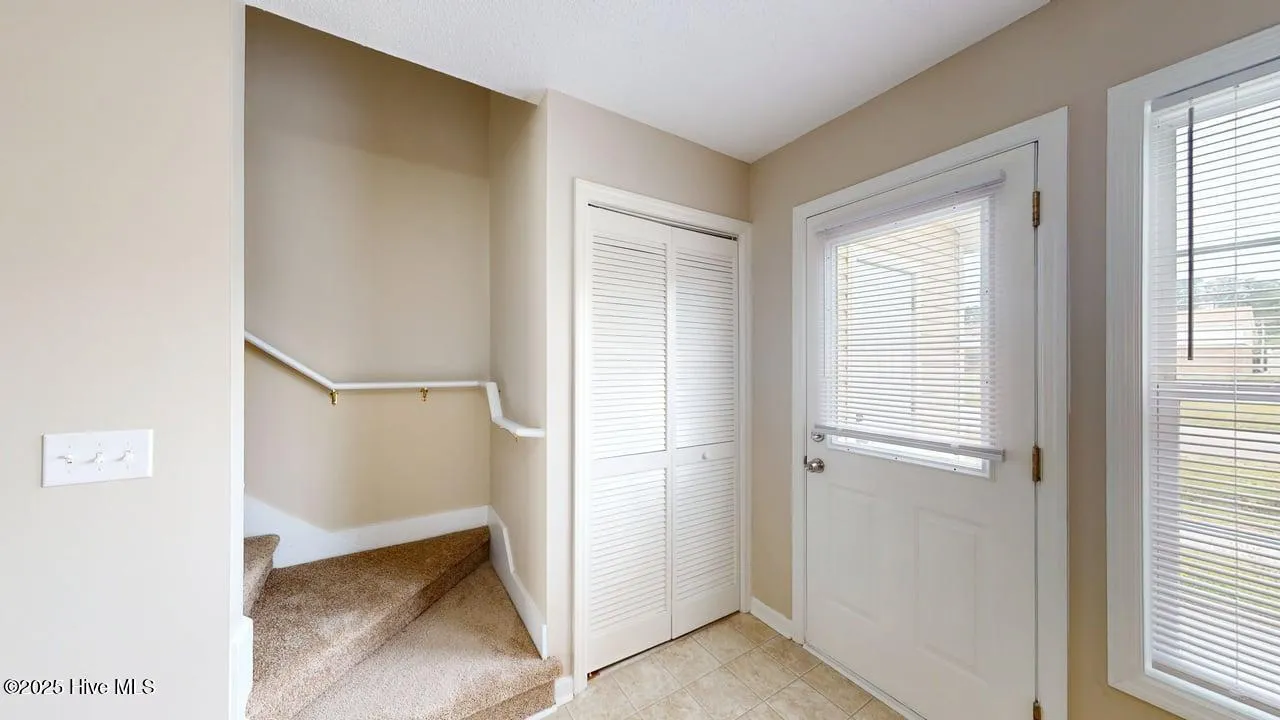 Jacksonville, North Carolina 28546, United States, 2 Bedrooms Bedrooms, ,3 BathroomsBathrooms,Residential,Active,117974