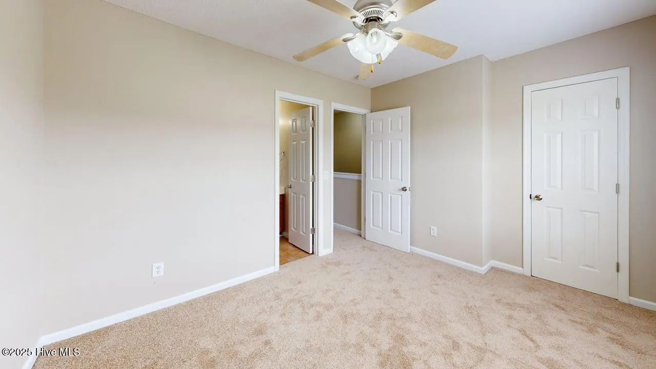 Jacksonville, North Carolina 28546, United States, 2 Bedrooms Bedrooms, ,3 BathroomsBathrooms,Residential,Active,117974