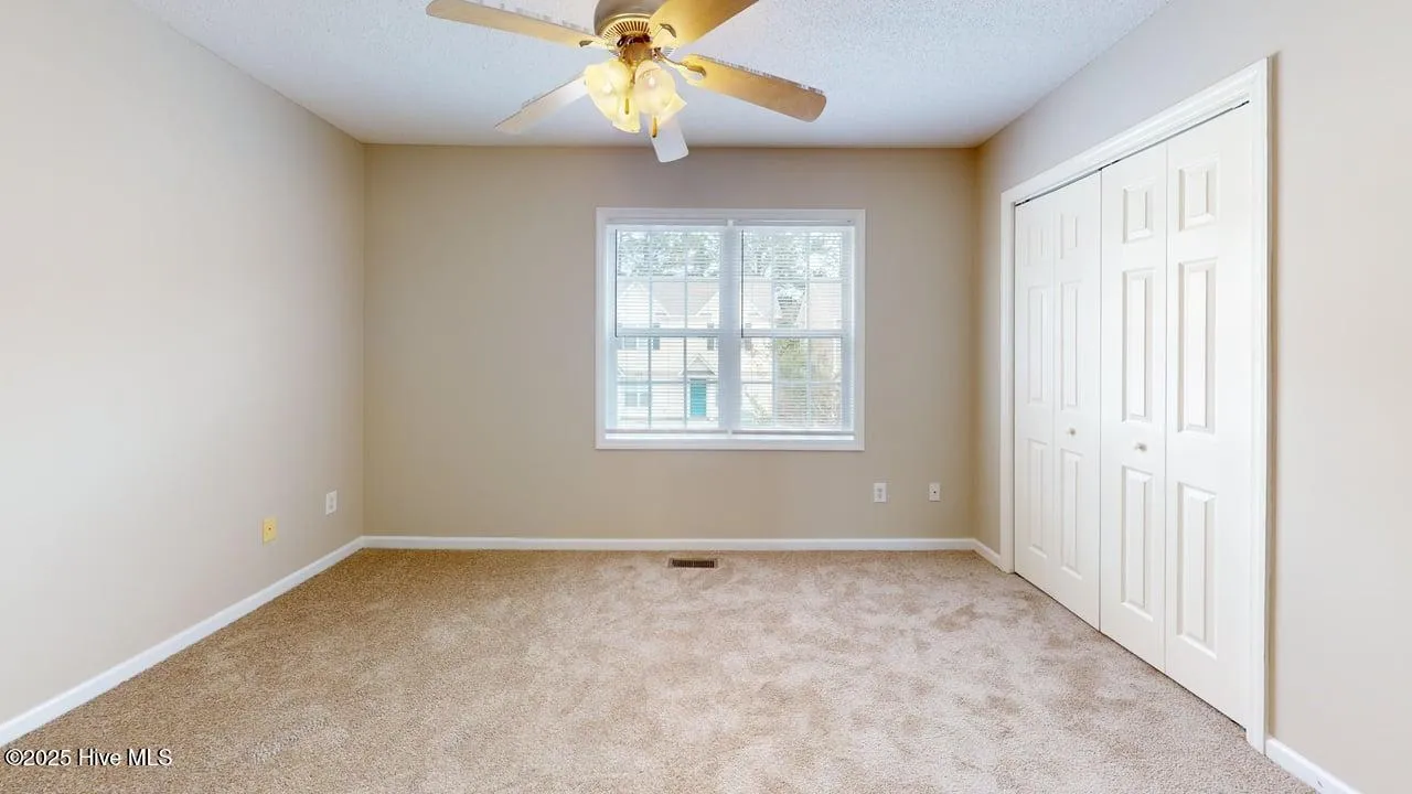 Jacksonville, North Carolina 28546, United States, 2 Bedrooms Bedrooms, ,3 BathroomsBathrooms,Residential,Active,117974