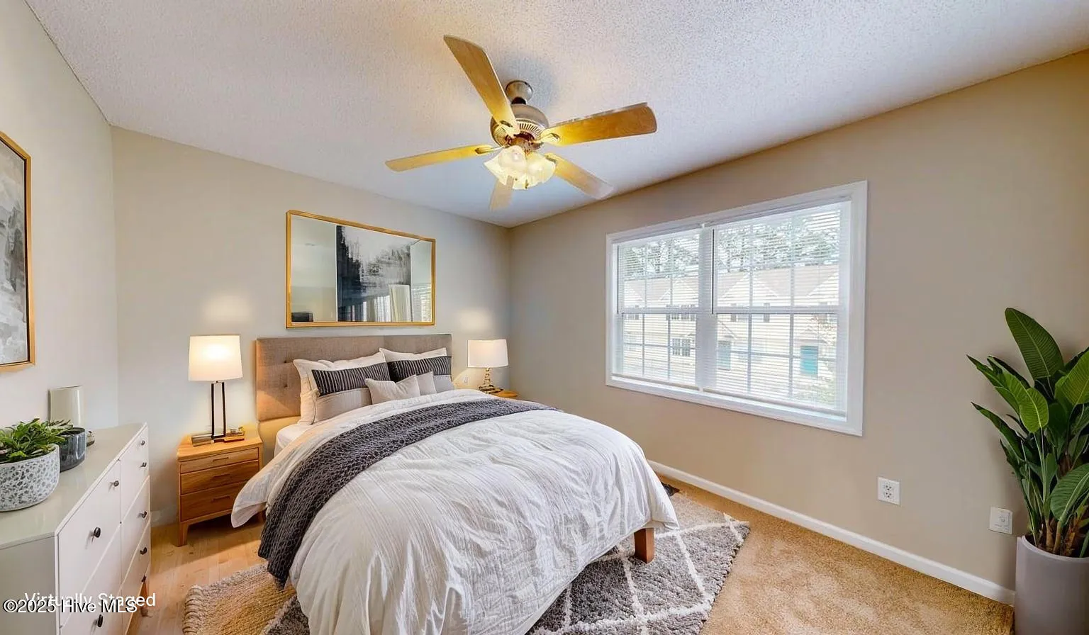 Jacksonville, North Carolina 28546, United States, 2 Bedrooms Bedrooms, ,3 BathroomsBathrooms,Residential,Active,117974