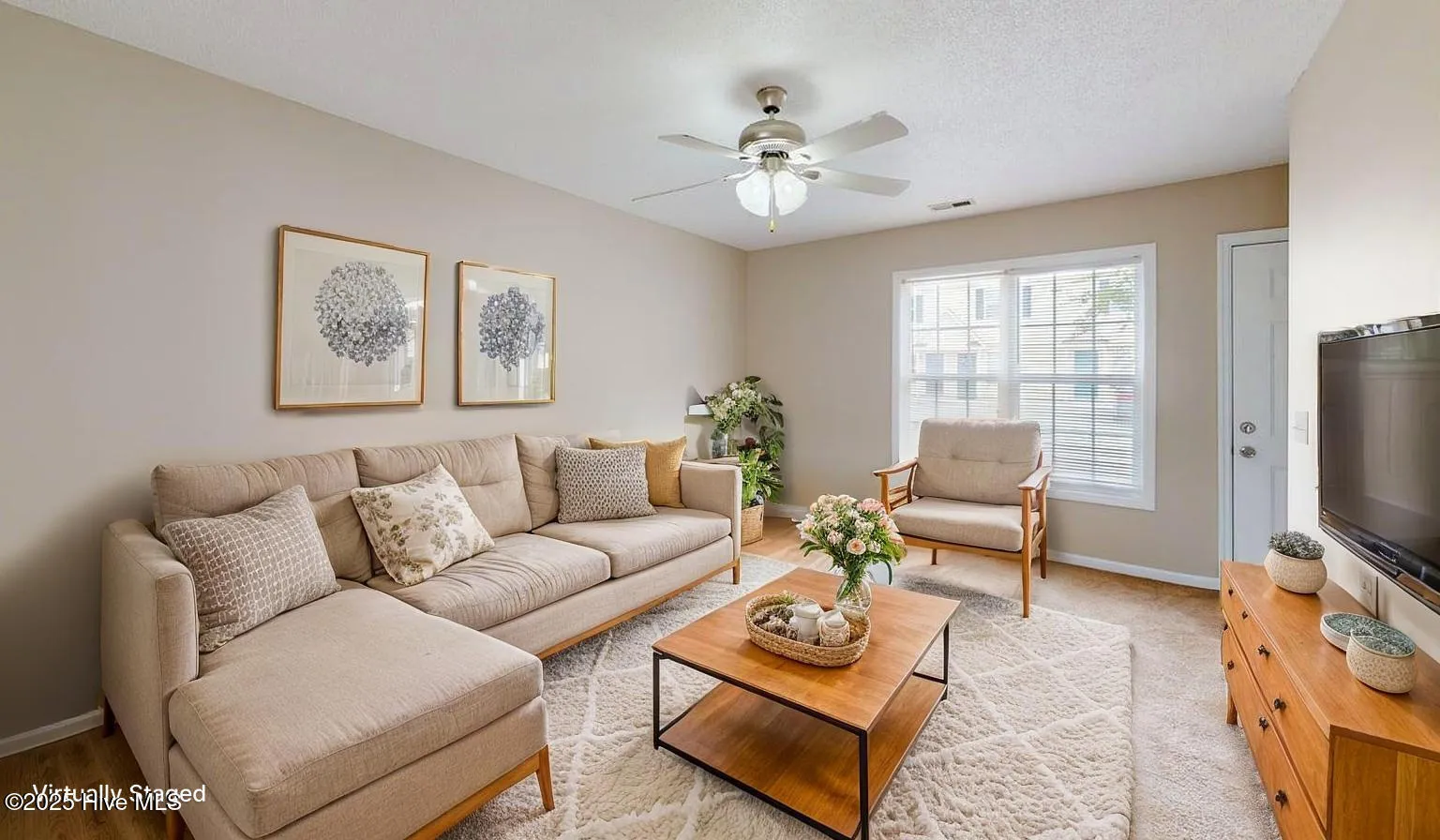 Jacksonville, North Carolina 28546, United States, 2 Bedrooms Bedrooms, ,3 BathroomsBathrooms,Residential,Active,117974