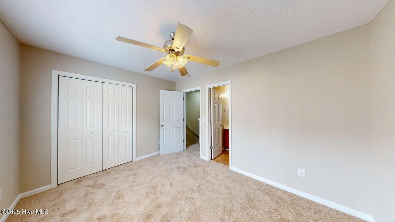 Jacksonville, North Carolina 28546, United States, 2 Bedrooms Bedrooms, ,3 BathroomsBathrooms,Residential,Active,117974