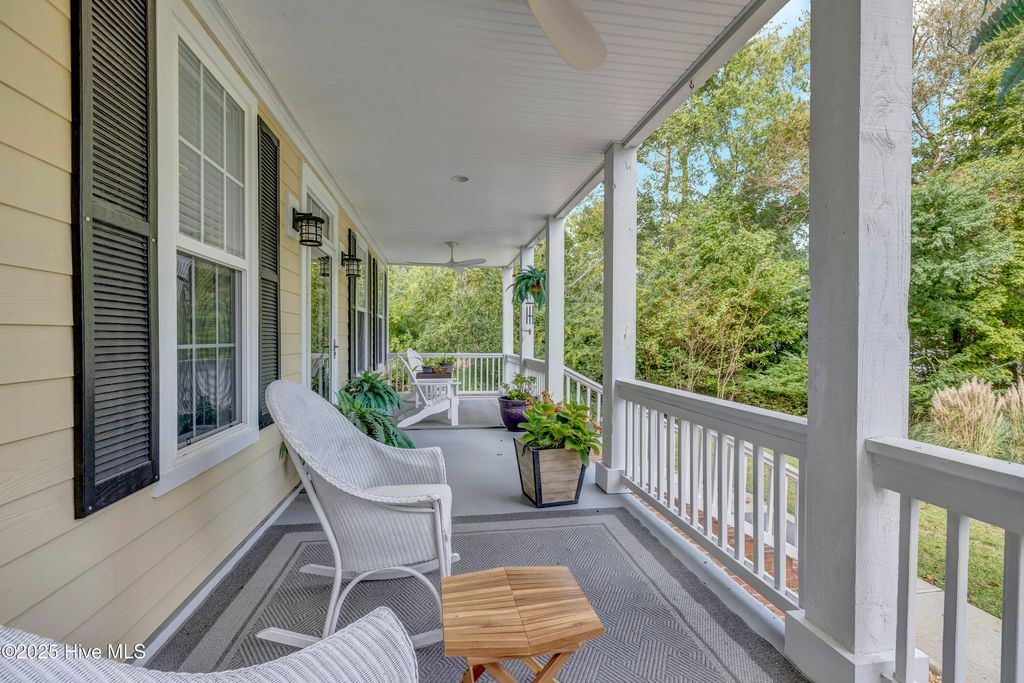 Photo of 480 Captain Beam Boulevard, Hampstead, NC 28443 (MLS # 100533968)