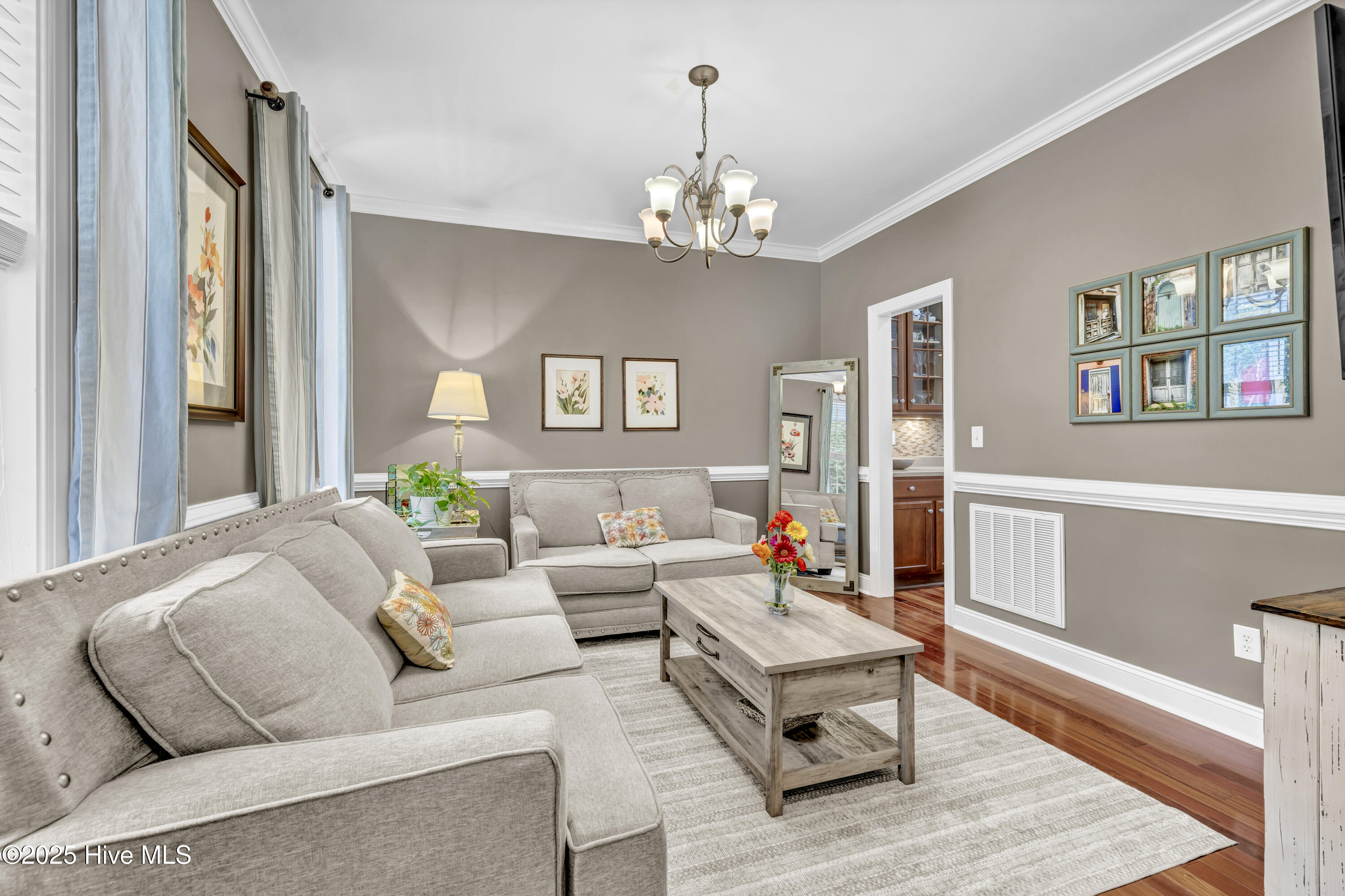 480 Captain Beam Boulevard