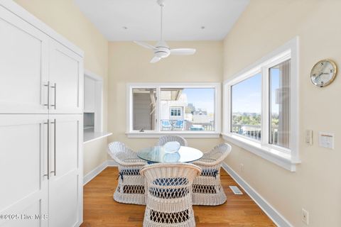 Tiny photo for 528 Beach Road N, Wilmington, NC 28411 (MLS # 100500636)