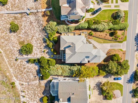 Tiny photo for 528 Beach Road N, Wilmington, NC 28411 (MLS # 100500636)