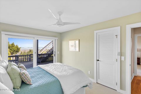 Tiny photo for 528 Beach Road N, Wilmington, NC 28411 (MLS # 100500636)
