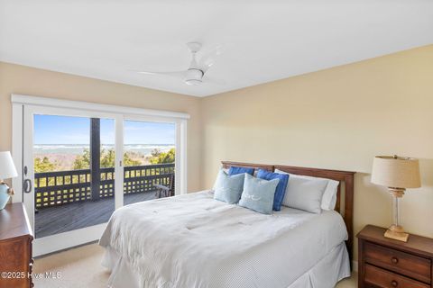 Tiny photo for 528 Beach Road N, Wilmington, NC 28411 (MLS # 100500636)