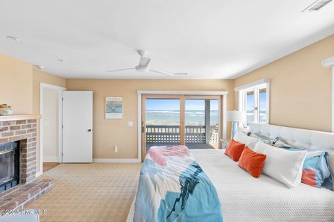 Tiny photo for 528 Beach Road N, Wilmington, NC 28411 (MLS # 100500636)