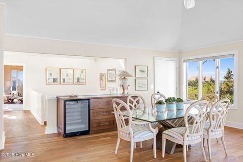 Tiny photo for 528 Beach Road N, Wilmington, NC 28411 (MLS # 100500636)