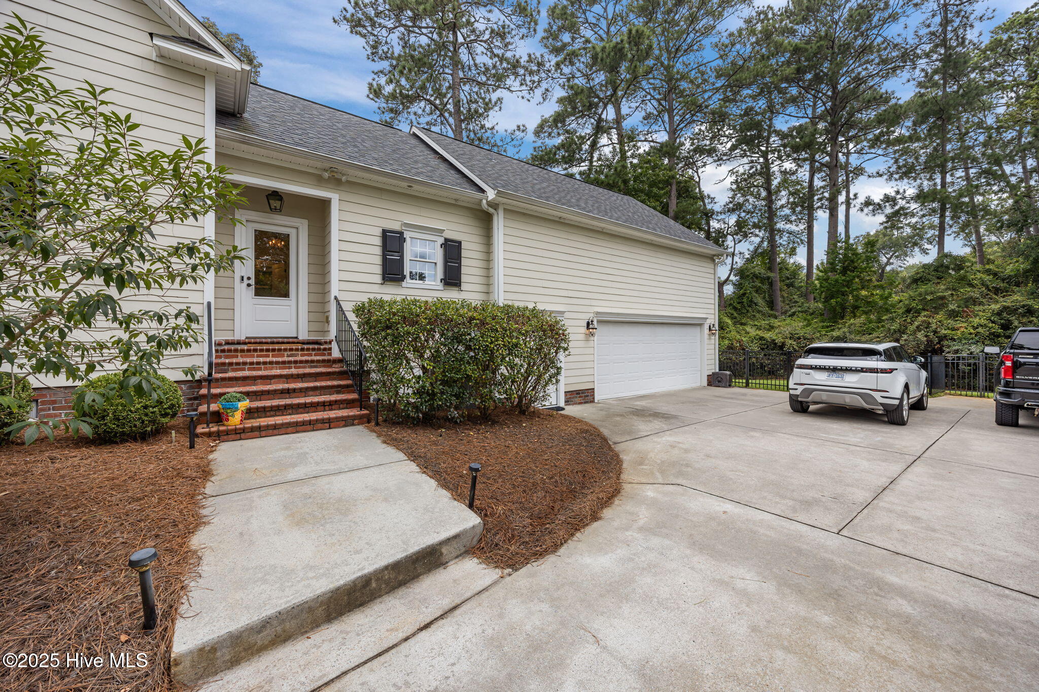 128 Trent Shores Drive