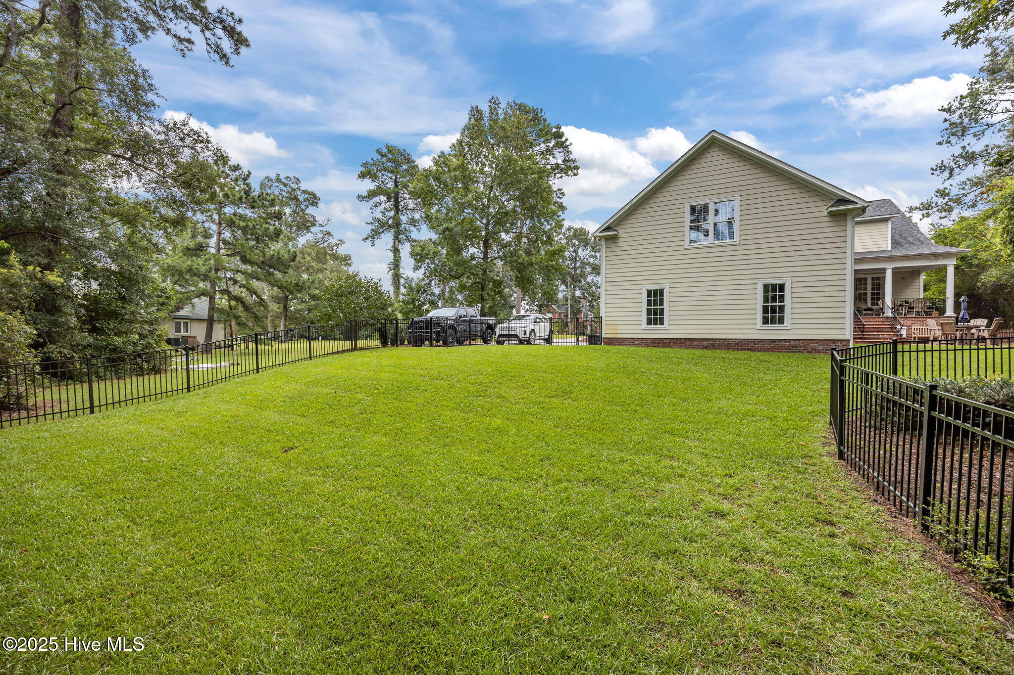 128 Trent Shores Drive