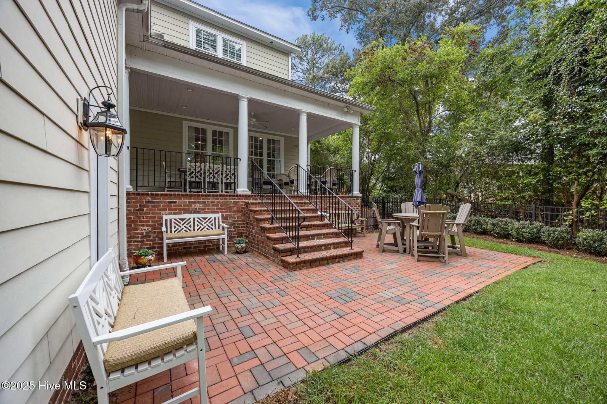 128 Trent Shores Drive