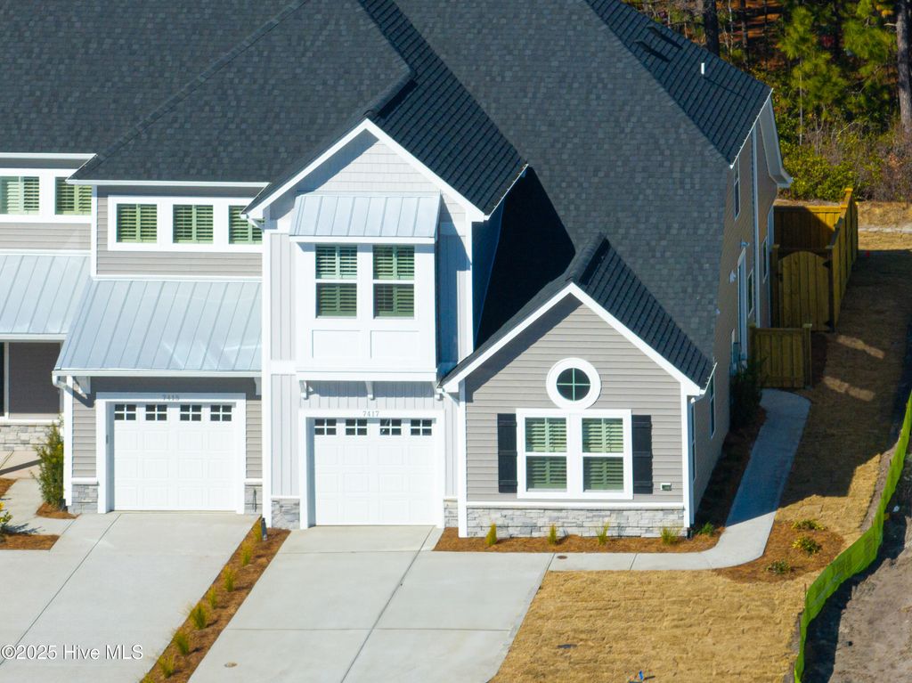 Photo of 7417 Springwater Drive, Wilmington, NC 28411 (MLS # 100524659)