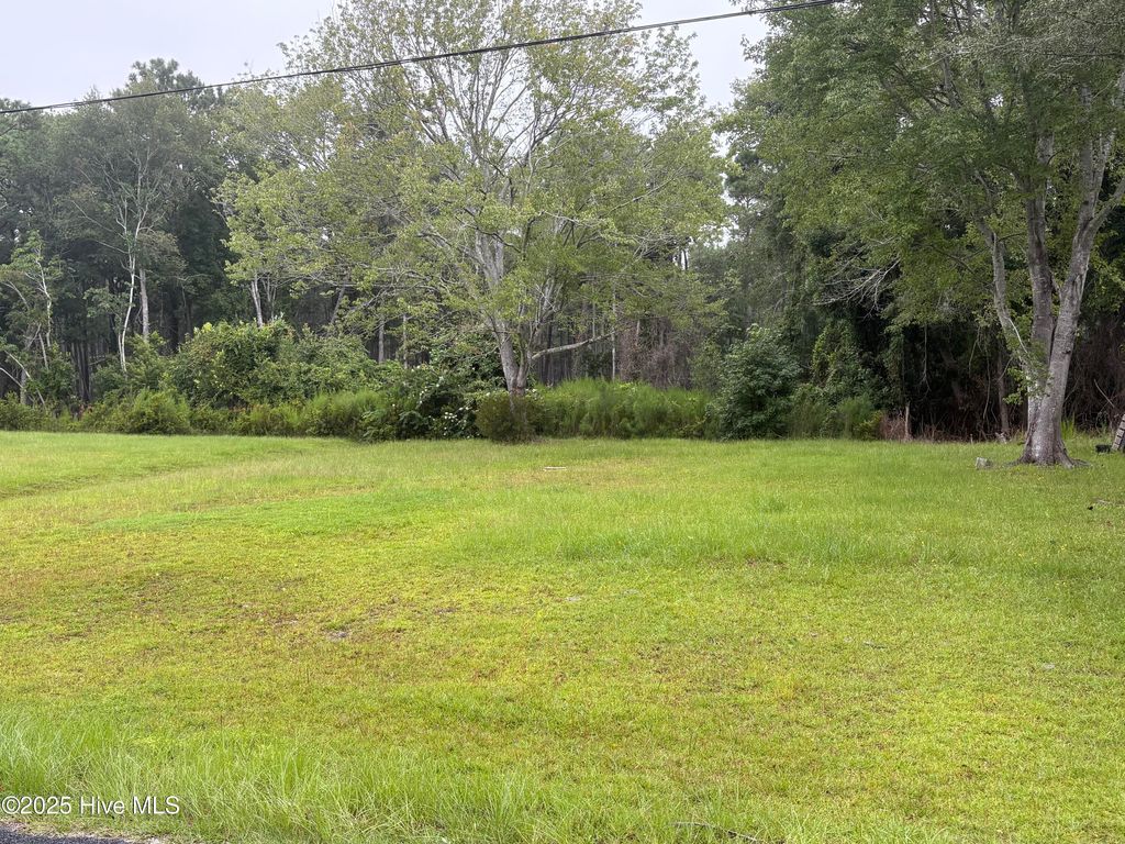 Photo of 6864 Eastbrook Avenue SW, Ocean Isle Beach, NC 28469 (MLS # 100526183)