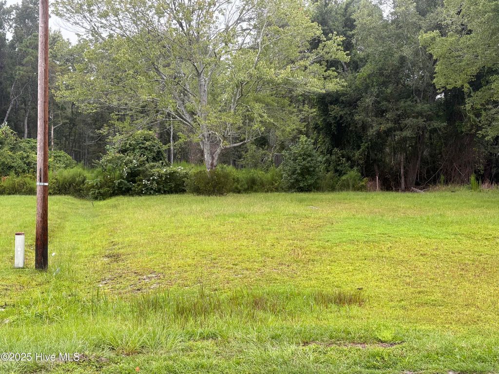 Photo of 6864 Eastbrook Avenue SW, Ocean Isle Beach, NC 28469 (MLS # 100526183)