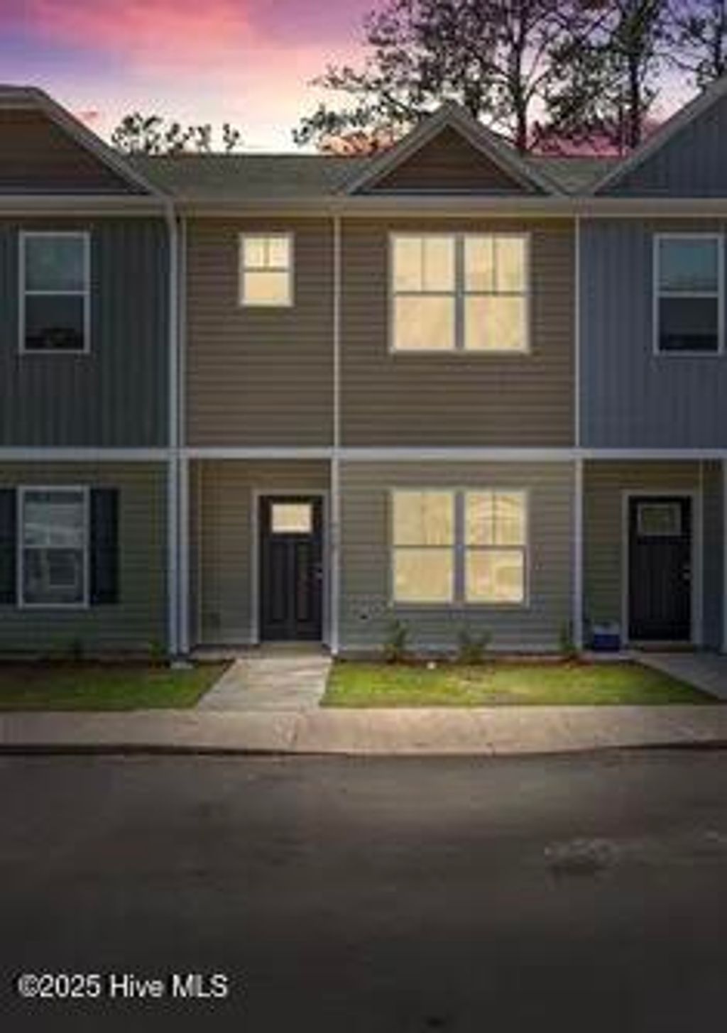 Photo of 133 Buckhorn Avenue, Holly Ridge, NC 28445 (MLS # 100539183)