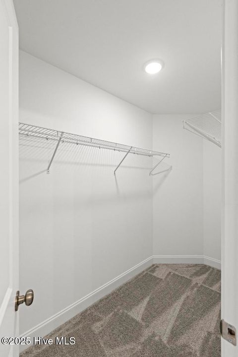 Tiny photo for 2062 Page Road, Burgaw, NC 28425 (MLS # 100537009)