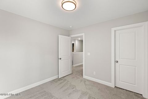 Tiny photo for 2062 Page Road, Burgaw, NC 28425 (MLS # 100537009)