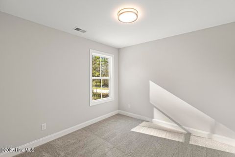 Tiny photo for 2062 Page Road, Burgaw, NC 28425 (MLS # 100537009)