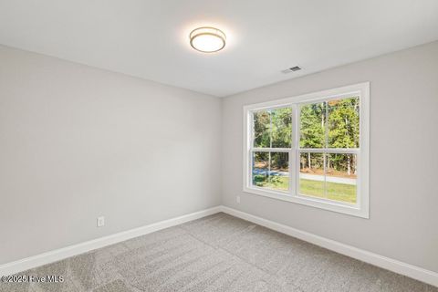 Tiny photo for 2062 Page Road, Burgaw, NC 28425 (MLS # 100537009)