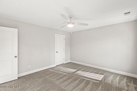 Tiny photo for 2062 Page Road, Burgaw, NC 28425 (MLS # 100537009)