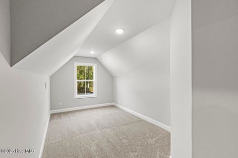 Tiny photo for 2062 Page Road, Burgaw, NC 28425 (MLS # 100537009)